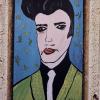 10 Pablo Presley