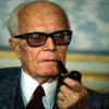 Sandro Pertini