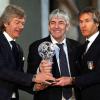 Paolo Rossi