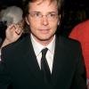 Michael J. Fox