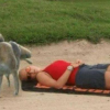 8. Sonni tranquilli 