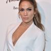 Jennifer Lopez