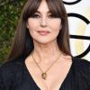 Monica Bellucci