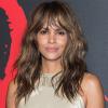 Halle Berry