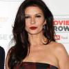 Catherine Zeta-Jones