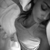 Buona notte