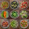 5. Occhio all'alimentazione