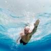 4. Pratica sport e ricordati dei tuoi hobby