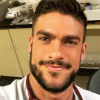 A lavoro