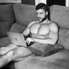 Relax