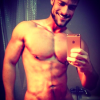 Statuario