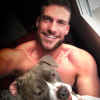 Con Thor