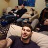 2. Tutta una finta