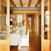 3. Sliding doors