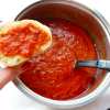 4. Dare buca alla nonna