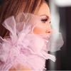 La notte dei Grammy