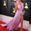 Jennifer ai Grammy Awards 2017