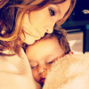 Amore materno