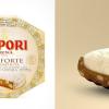 2. Sapori