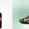 6. Cynar