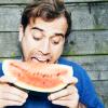 2. Mangiate frutta e verdura
