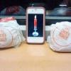 Una cena (un po' troppo) low cost