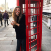 London calling