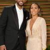 3. Will Smith e Jada Pinkett Smith