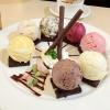CAPRICORNO - Gelato