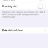 6. Rete 4G