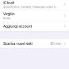 4. Account email