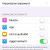 10. iTunes e App Store