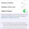 9. Servizi di sistema