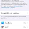 3. Servizi di localizzazione