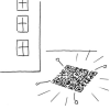 ...a QR code