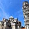 Torre di Pisa
