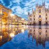 Duomo di Milano