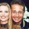 2. Laura Freddi e Paolo Bonolis