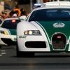 6. Bugatti Veyron, Dubai