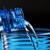 2. Bere poca acqua