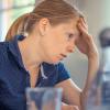 3. Non scaricare lo stress