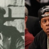 4) Jay Z ad Harlem nel 1939