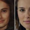 10) Un ragazzino tredicenne identico a Natalie Portman