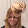 5. Il cappello