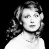 5.	Gretchen Christopher