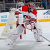 6.	Cam Ward