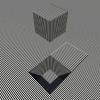 5. Cubi