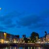 1. Goteborg
