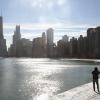 3. Chicago