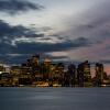 4. Boston